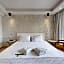 The G Hotel by JL