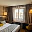 Hôtel Le Roosevelt Lyon
