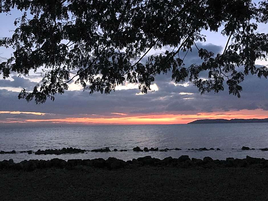 Ta-Lay Time KohMak