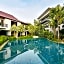 Coco Retreat Phuket Resort And Spa