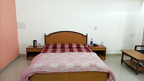 Standard Non AC Room