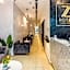 Z Hotel