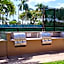 Aston Kaanapali Shores