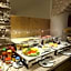Hotel Alp Inn - Chiemgaukarte inclusive