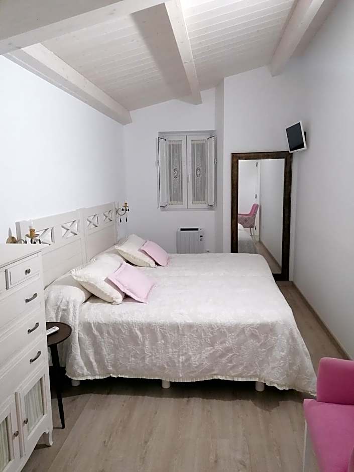 CARBALLO DE PRADO 1900