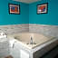 Ramada by Wyndham Groton/Mystic