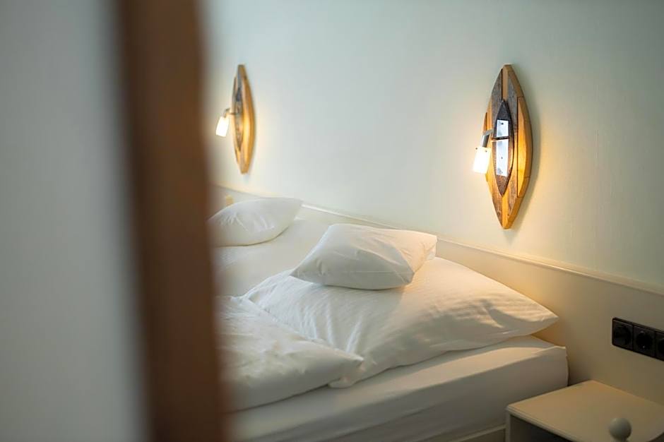 Hotel Bischof