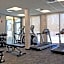 Fairfield Inn and Suites by Marriott St. Louis South