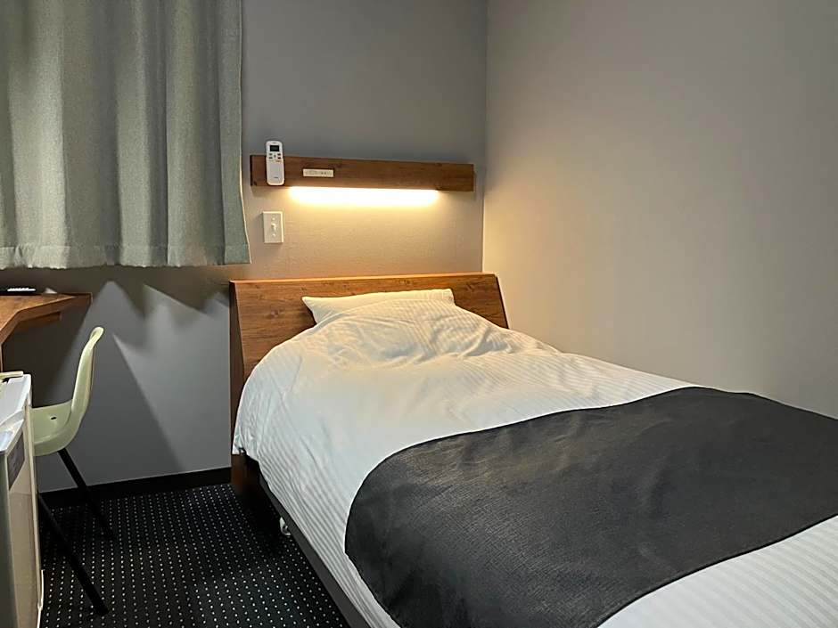 Atto Business Hotel Ichinoseki