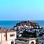 Elysium Living Parga