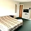 Greenview Hotels (previously Rotorua Motor Lodge)