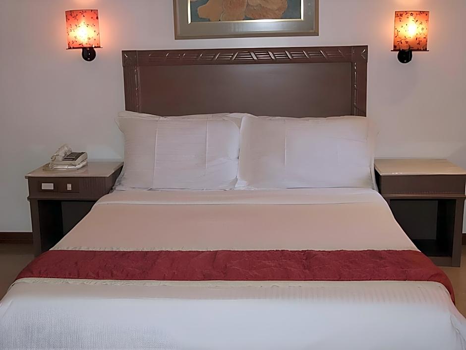 Photo 1 of 1 of Suite