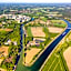 Best Western Premier Seehotel Krautkrämer