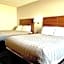 Travelodge by Wyndham Lincoln South