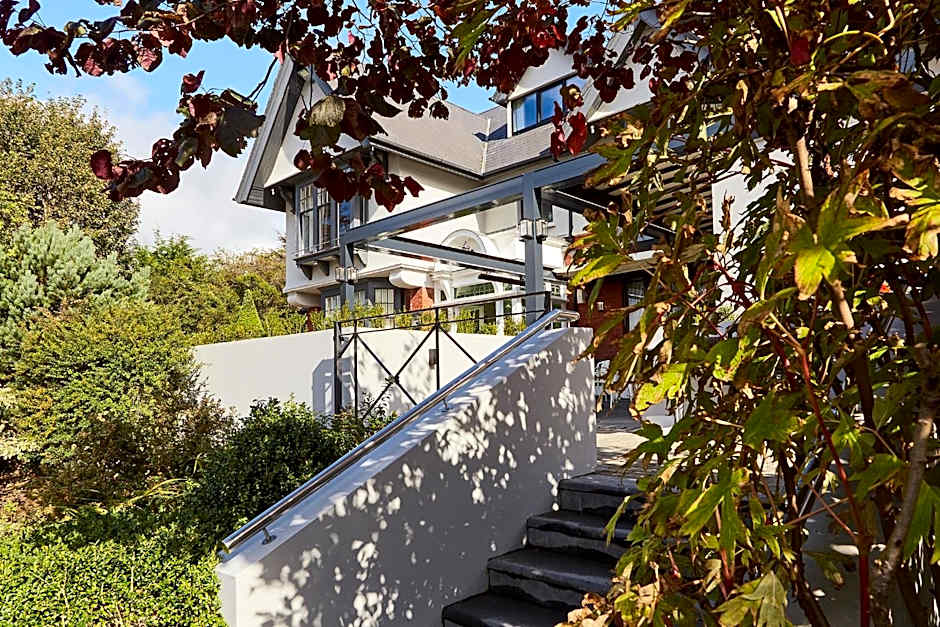 Killarney Randles Hotel