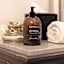 Hulbert House Luxury Boutique Lodge Queenstown