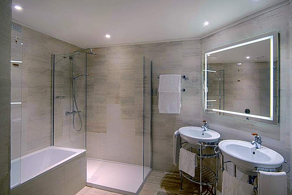 NH Collection Porta Nuova