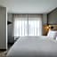SpringHill Suites by Marriott Dallas Arlington North