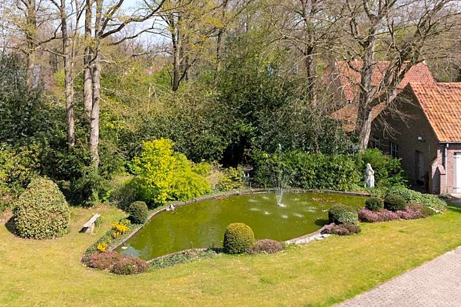 Hotel Torenhof