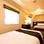 Hotel Villa Fontaine Tokyo-Nihombashi Mitsukoshimae