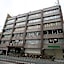 Kyodo Omachi Building Omachiso