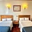 Hotel Frances