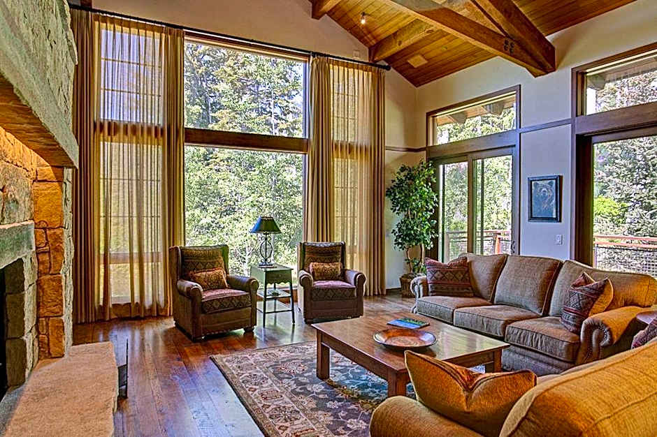 Teton Private Residences