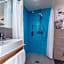 Holiday Inn - the niu, Yen Hamburg City By IHG