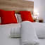 Villamartin Hotel GHB
