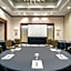 Embassy Suites By Hilton Houston Downtown
