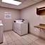 Holiday Inn Express & Suites Phoenix West - Buckeye By IHG