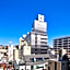 Hotel Global View Koriyama