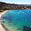 Marinella, Sardegna