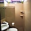 HOTEL BACANTES