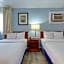 Rideau Oceanfront Motel