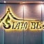 Siam Best Inn 