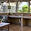 Zanzibar Dream Lodge