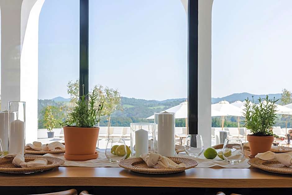 Moon Valley Comarnic