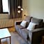 Aparthotel El Serch