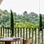 Le Couvent des Minimes, Un Hôtel & Spa L'Occitane en Provence