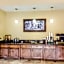 Americas Best Value Inn & Suites Tomball