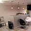 Brydan Suites