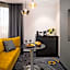 Pullman Melbourne City Centre