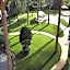 Domus Park Hotel