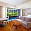 The Stones Hotel - Legian Bali