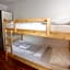 Hostel LakeBled