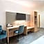 Best Western Hotel Lippstadt