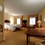 Hampton Inn By Hilton & Suites - Vicksburg