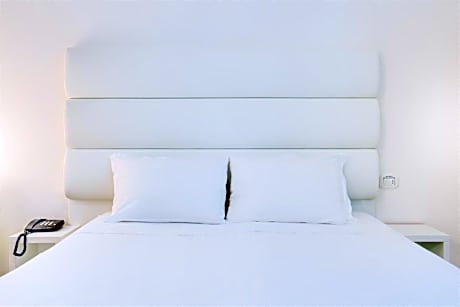 Flexible Room