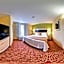 TownePlace Suites by Marriott Columbus